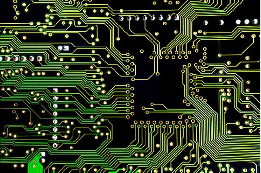 什么是PCB電路板，如何制作打樣呢？
